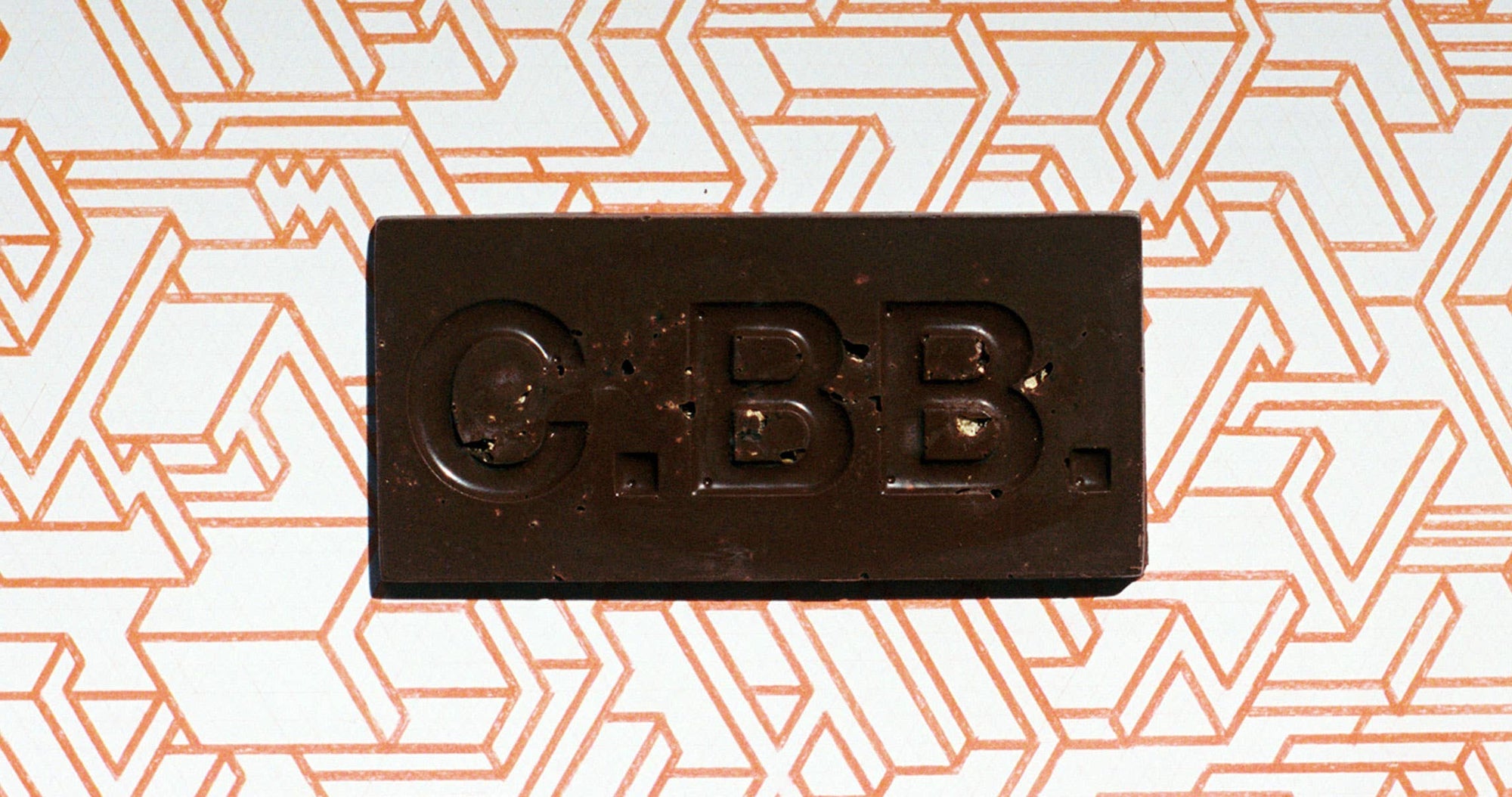 Casa Bosques - Dark Chocolate 74% - Chicanta Ant with Salt