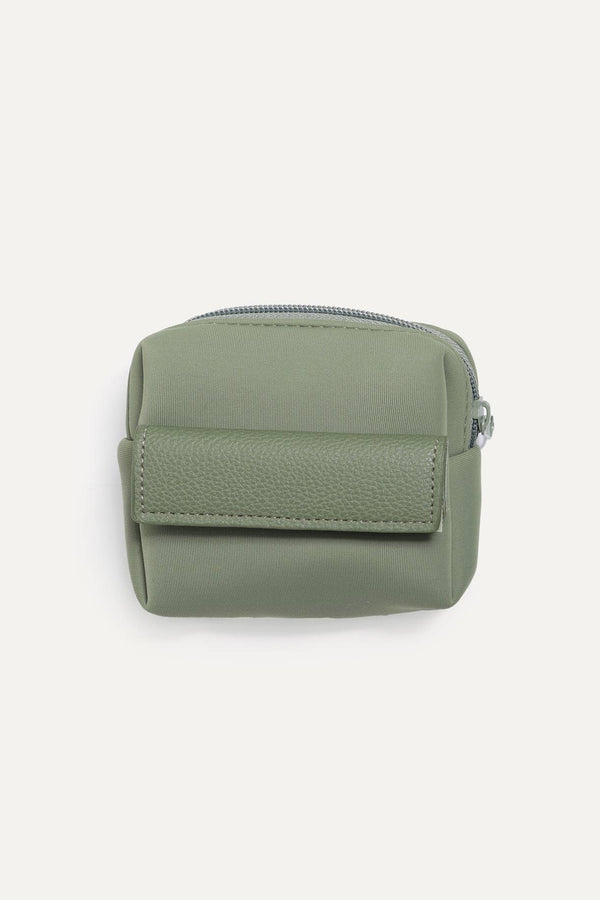 maxbone - GO! with Ease Pouch for Dogs: Camel / Small