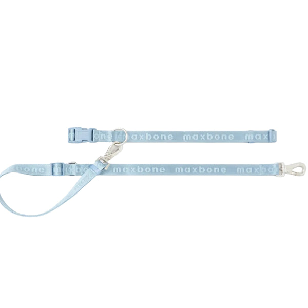 maxbone - Mini GO! With Ease Hands-Free Leash - Camel