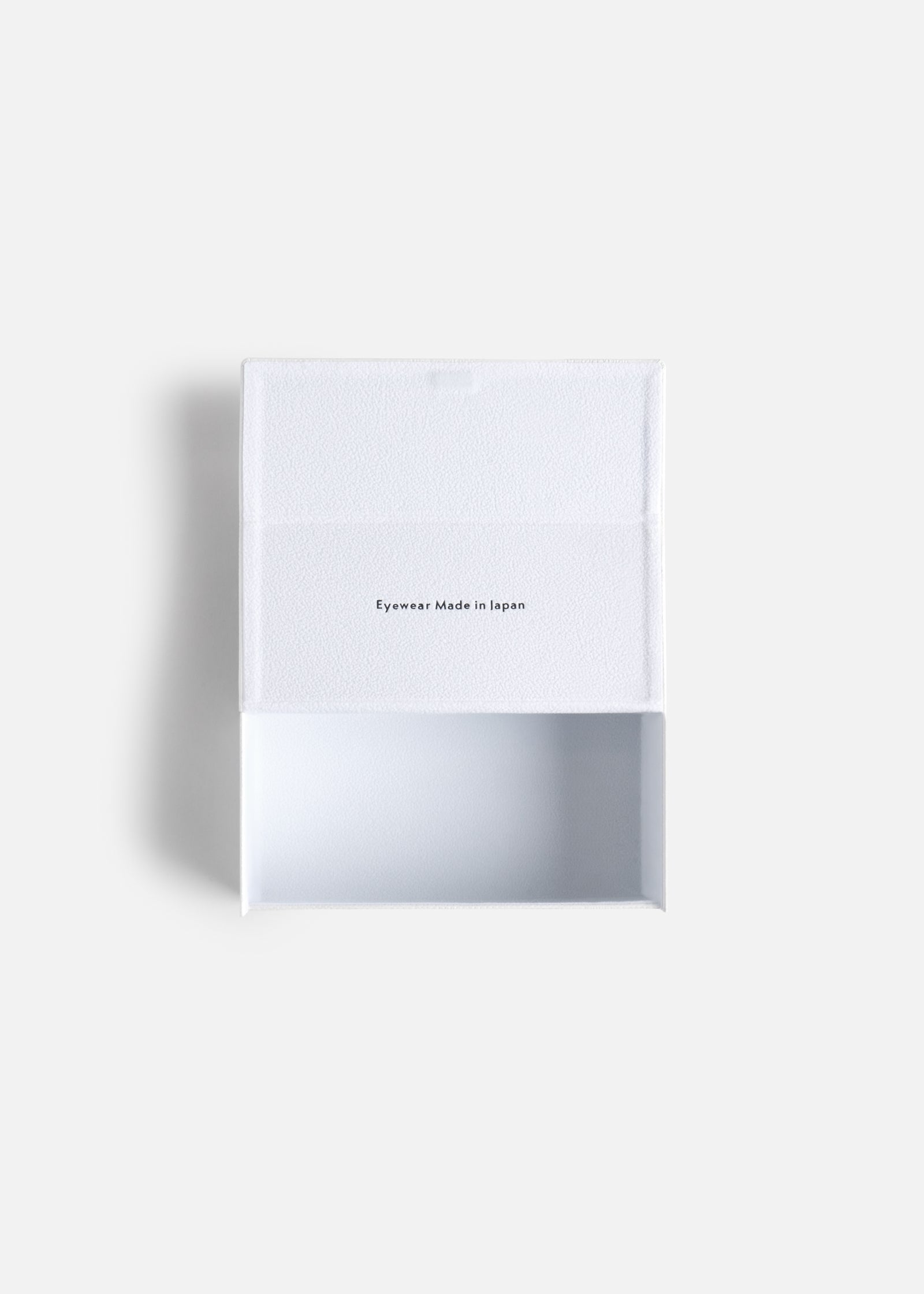 District Vision - Yusuke Alpine Blade Ti - Graphite/D+ Onyx Mirror