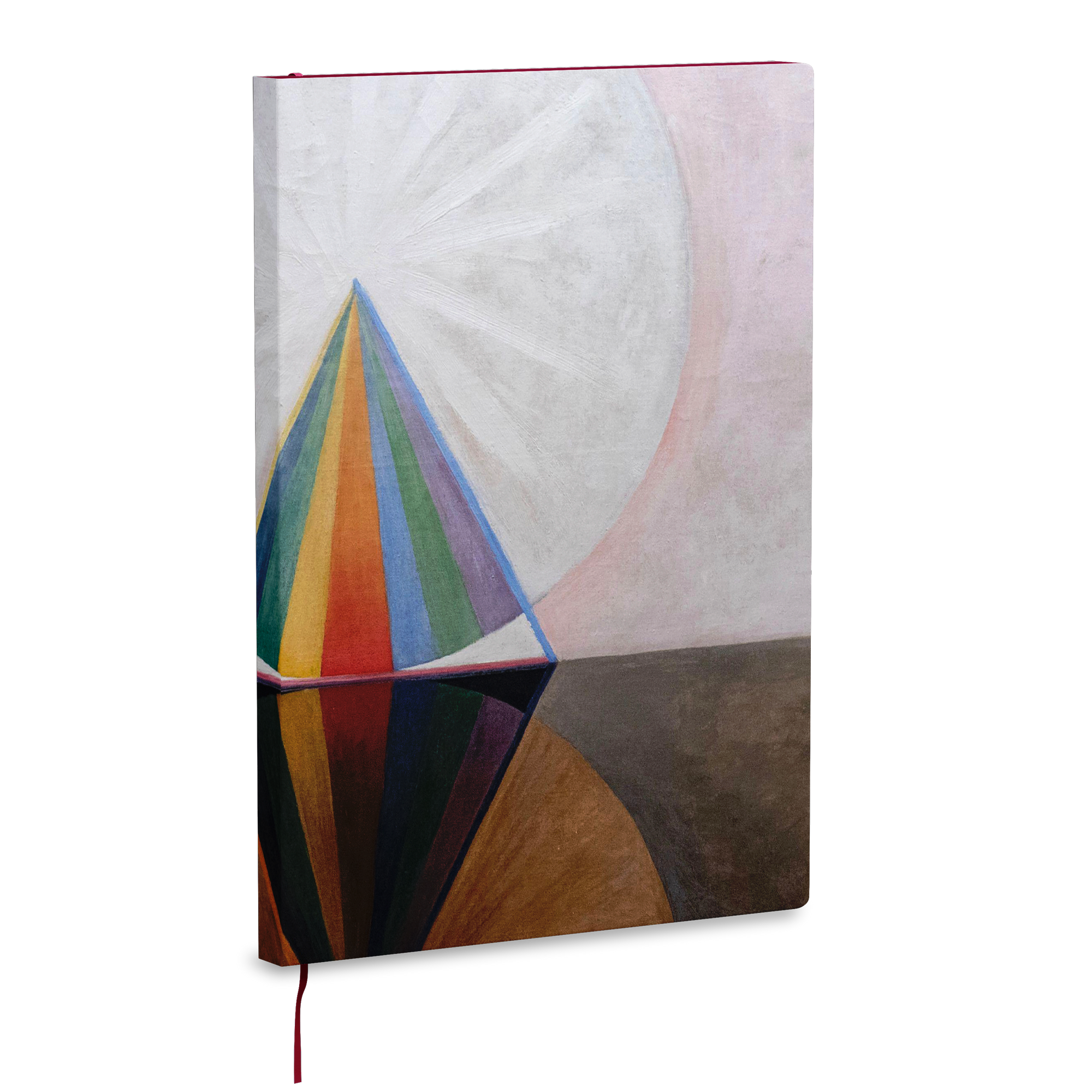 Journal - Hilma af Klint