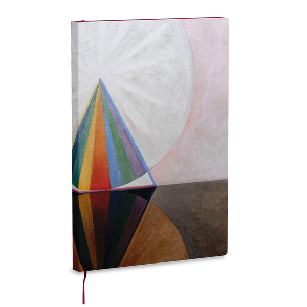 Journal - Hilma af Klint