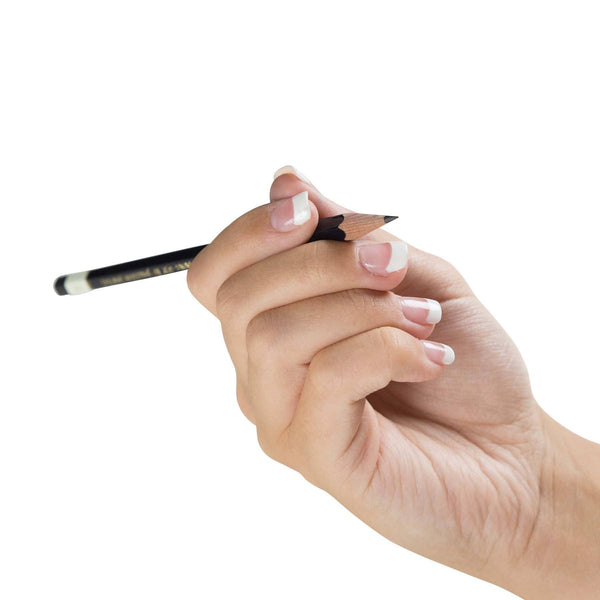 Tombow - MONO Drawing Pencil - Space Camp