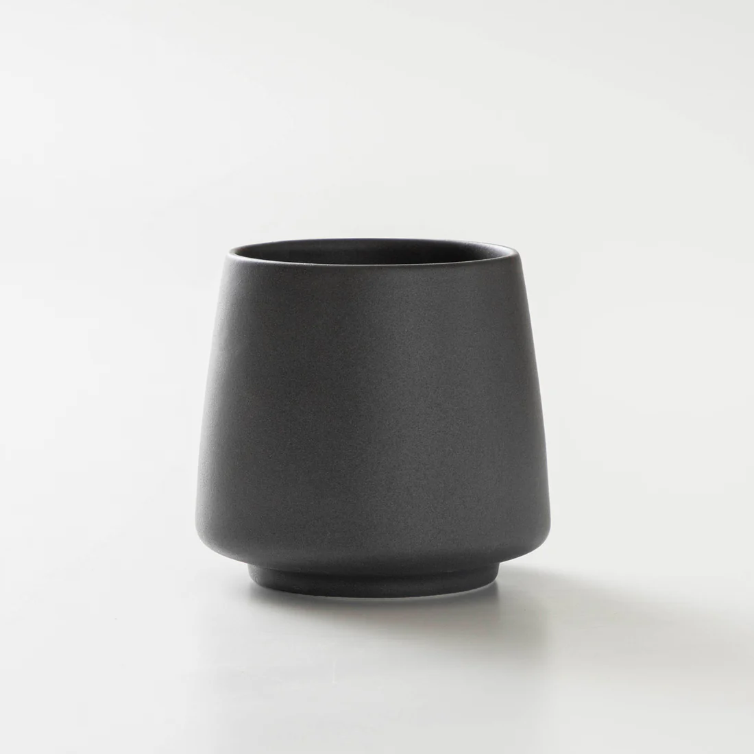 ORIGAMI - Aroma Flavor Cup - Medium - Pink