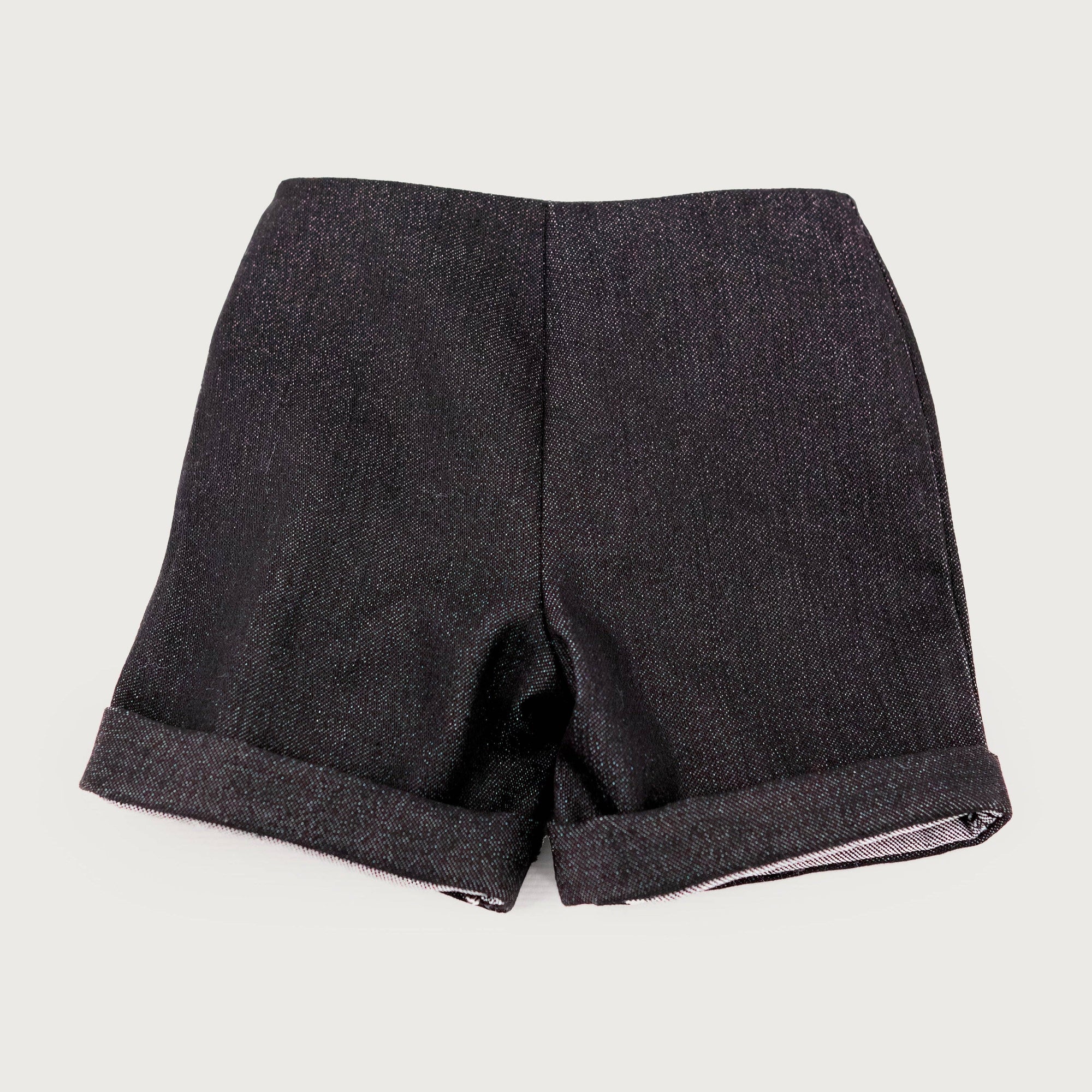 ADADA - Jeans - Blue - L