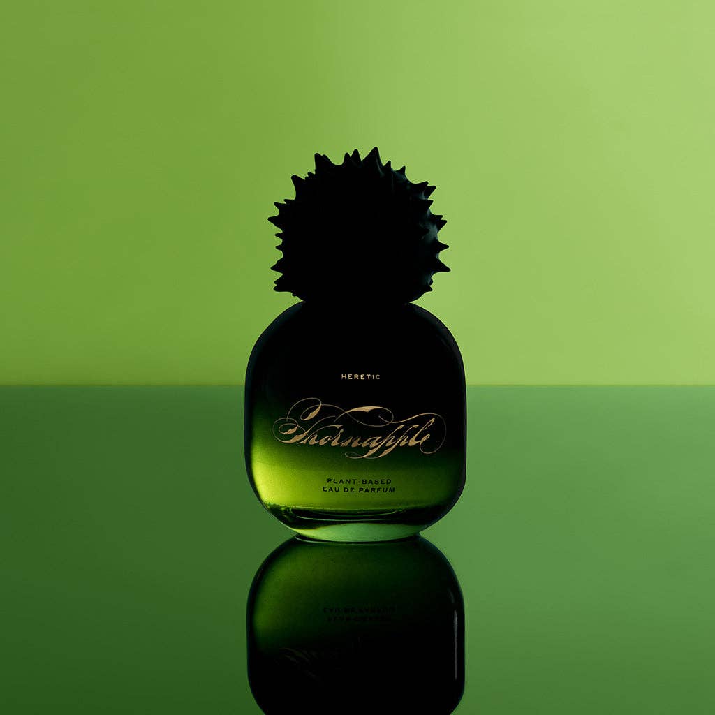 Heretic Parfum - Thornapple
