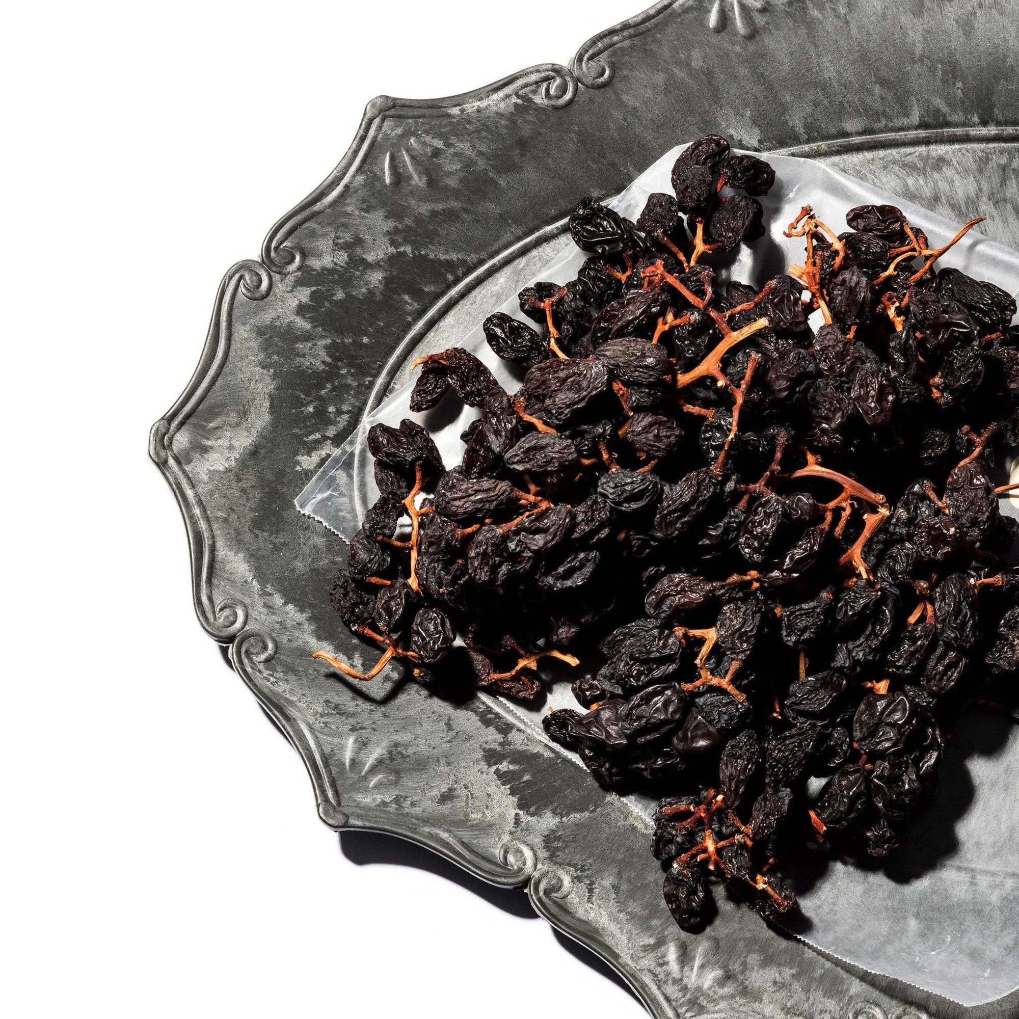 Puebco - Decoration Trays