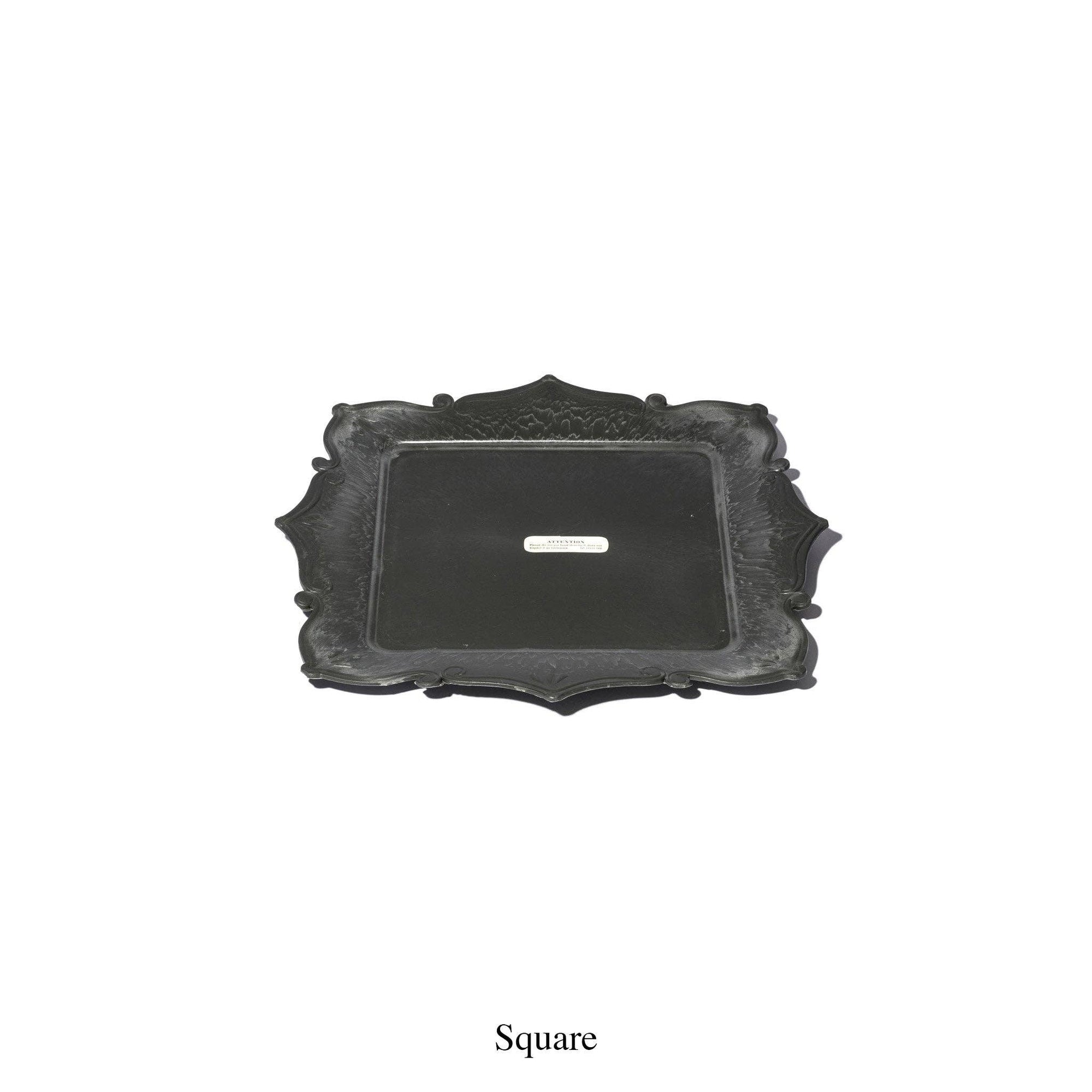 Puebco - Decoration Trays