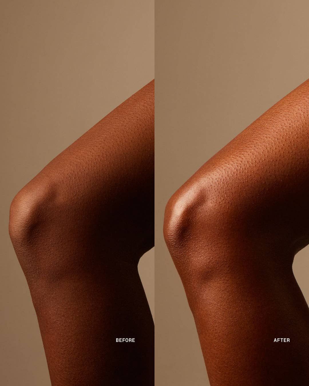 Mienne - Body Serum
