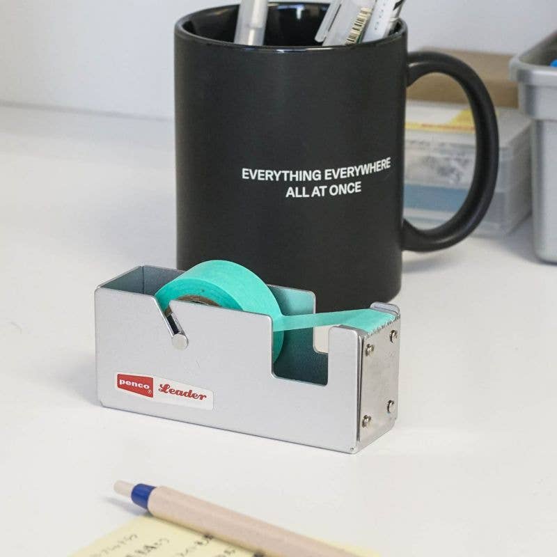 Penco - Tape Dispenser/ S