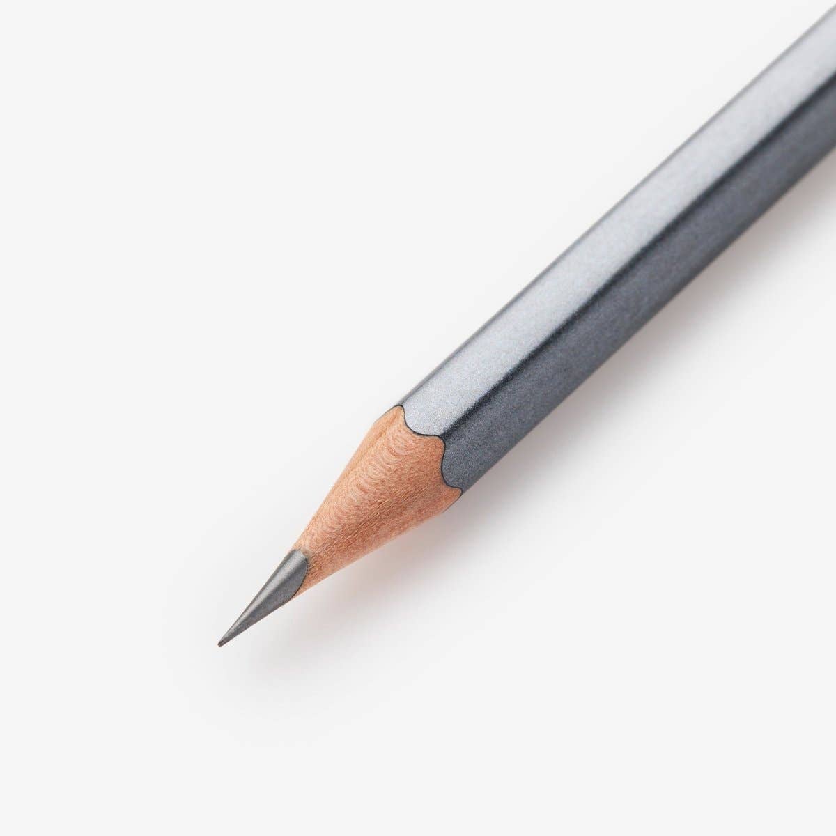 Blackwing - 602 Pencil Set