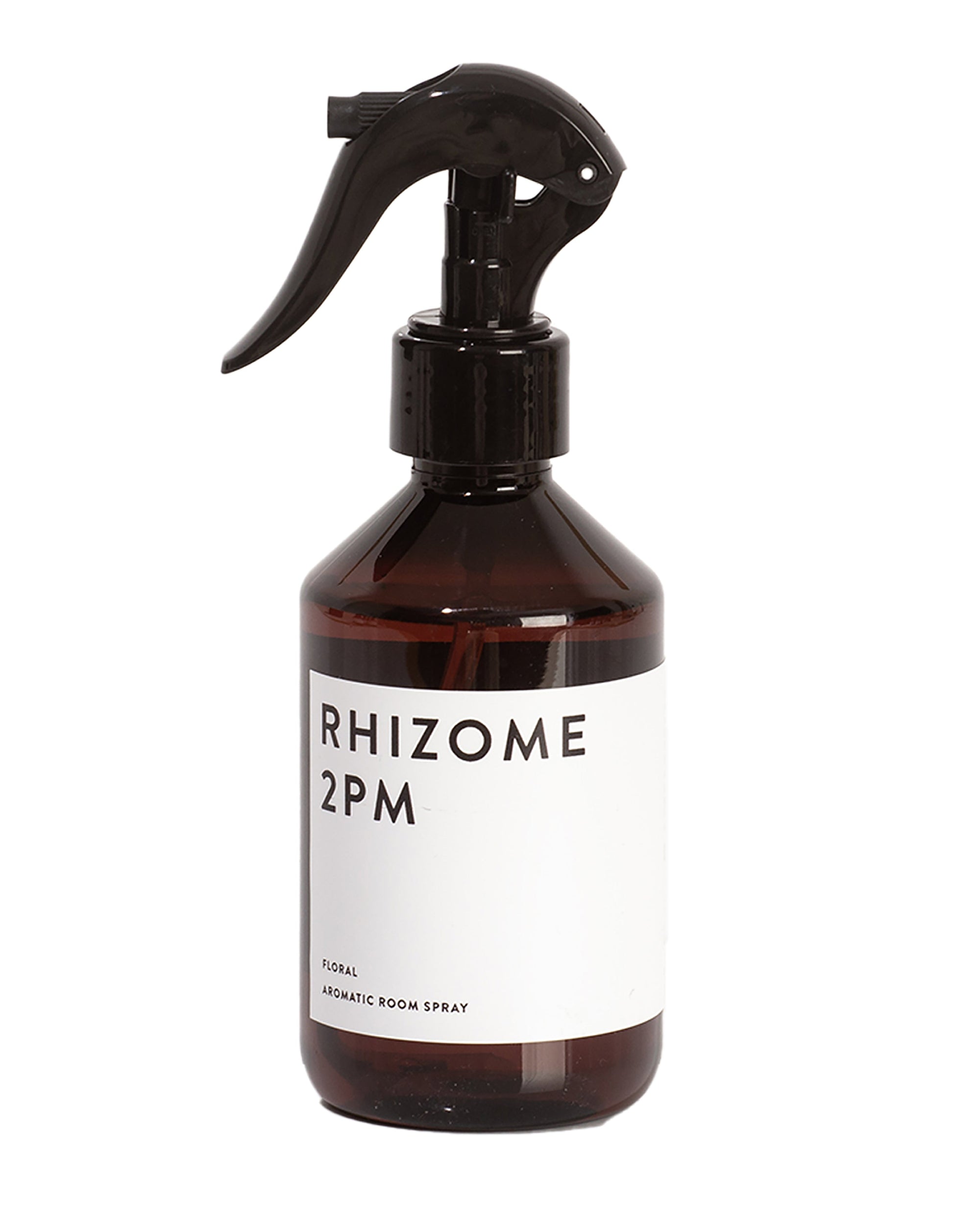 Rhizome - 2pm Room Spray