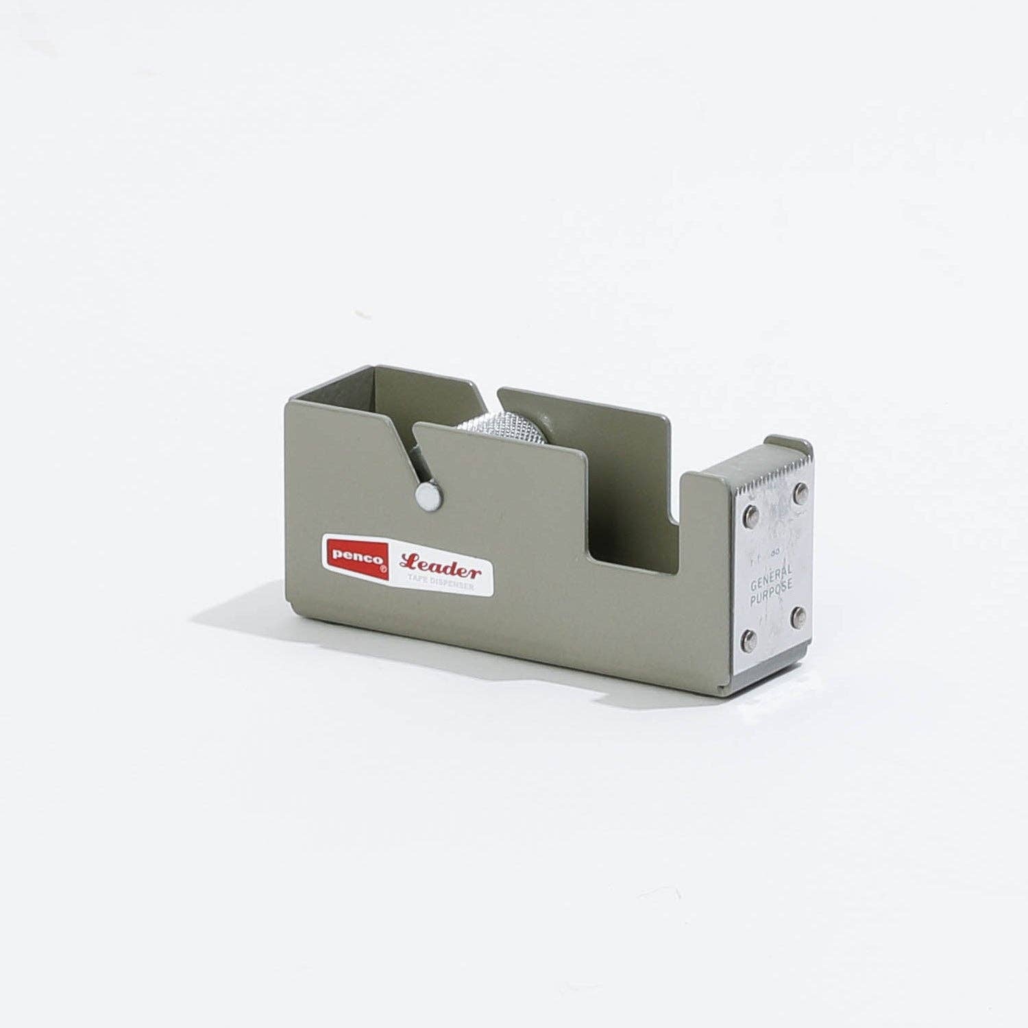 Penco - Tape Dispenser/ S
