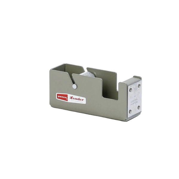 Penco - Tape Dispenser/ S