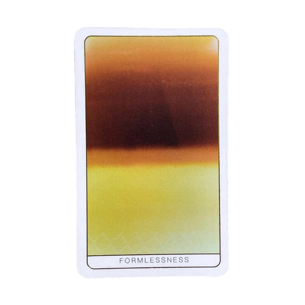 Death Doula Oracle Cards