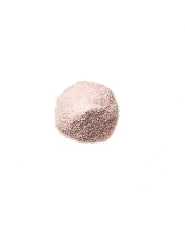 Promix - Electrolyte Drink Mix - Grapefruit