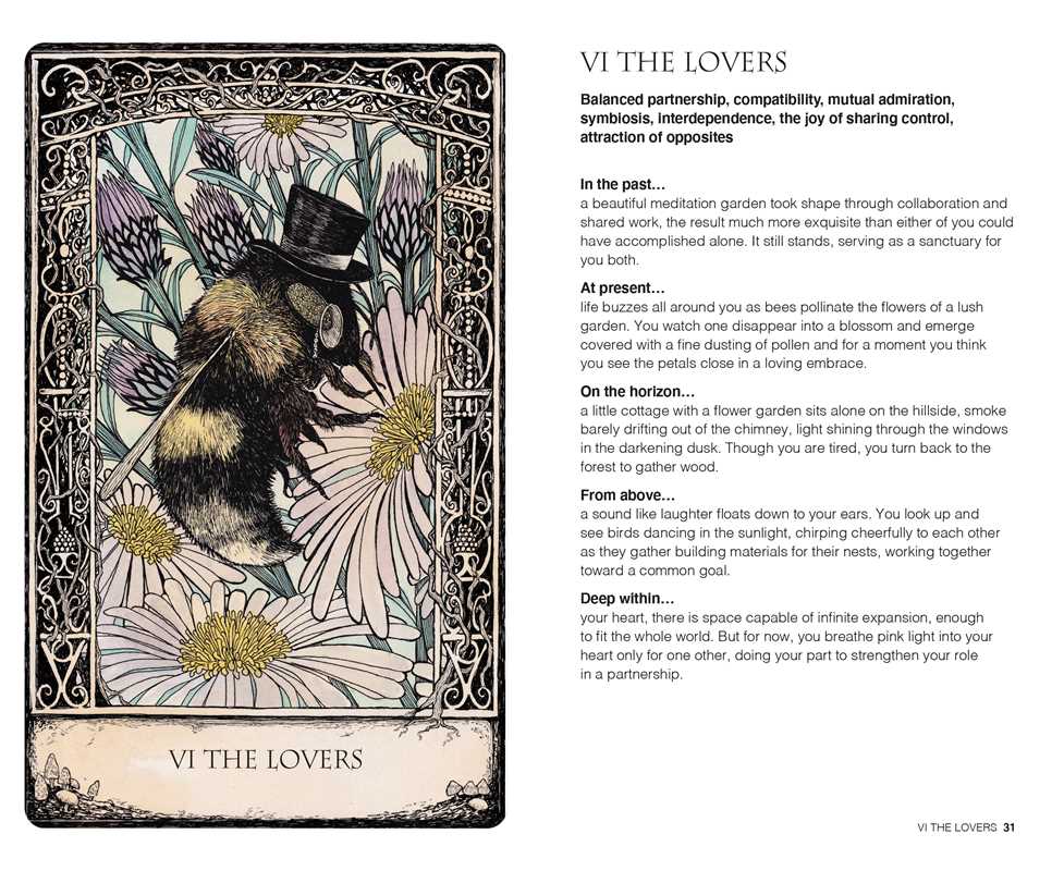 Simon & Schuster - Tarot of Tales by Melinda Lee Holm