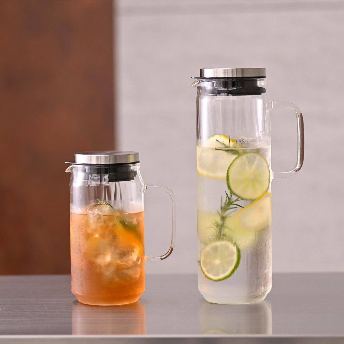 Hario - Water Jug - 750mL