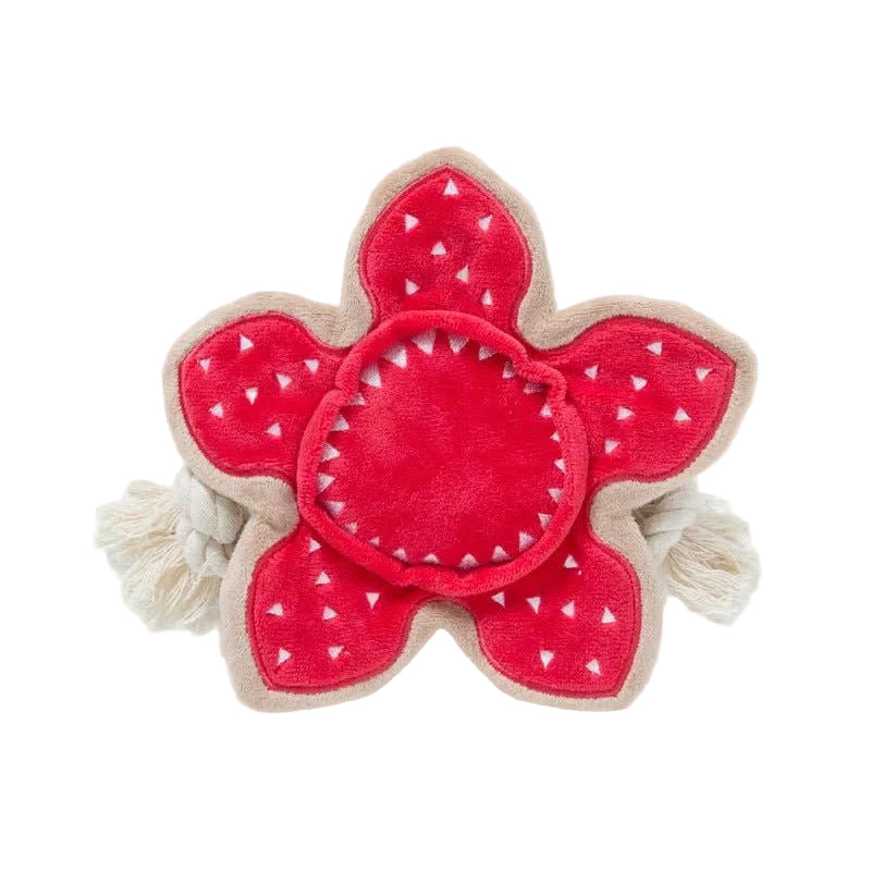 maxbone - Stranger Things x maxbone Demogorgon Plush Toy