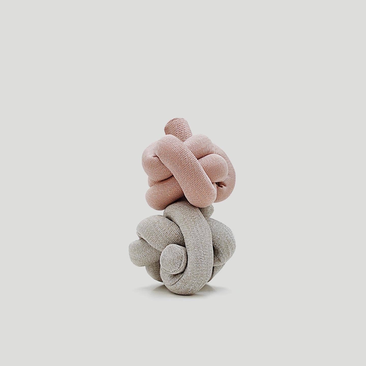 Lambwolf Collective - NouNou Enrichment Dog Toy - Dogwood at Space Camp in Portland, Oregon