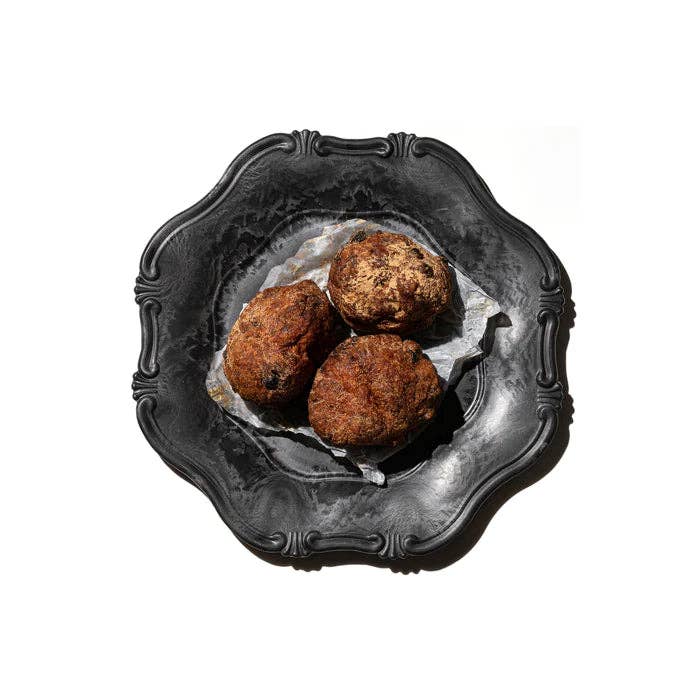 Puebco - Decoration Trays