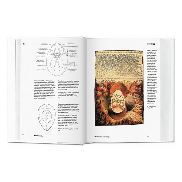 Alchemy & Mysticism