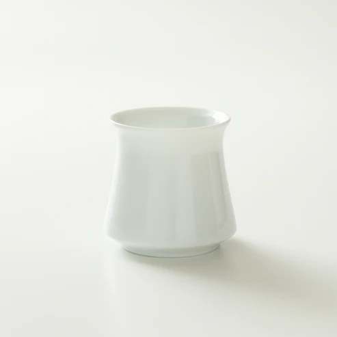 ORIGAMI Harmony Cup: Matte Pink