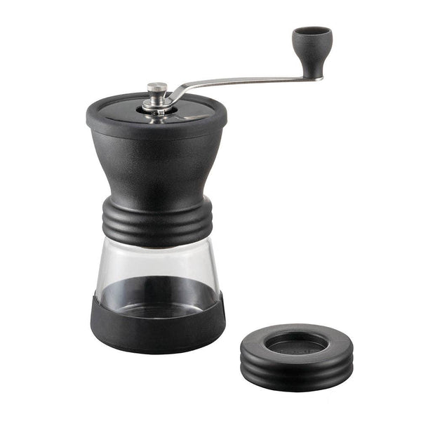 Hario - Skerton N Ceramic Coffee Mill