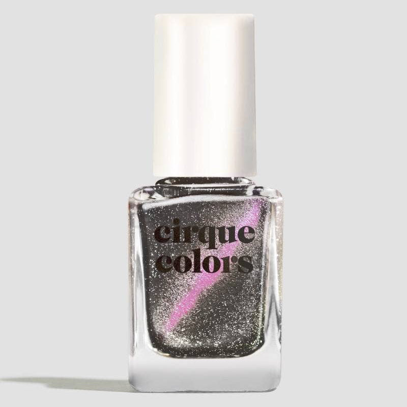 Cirque Colors - Nail Polish - Reel Bad Behavior