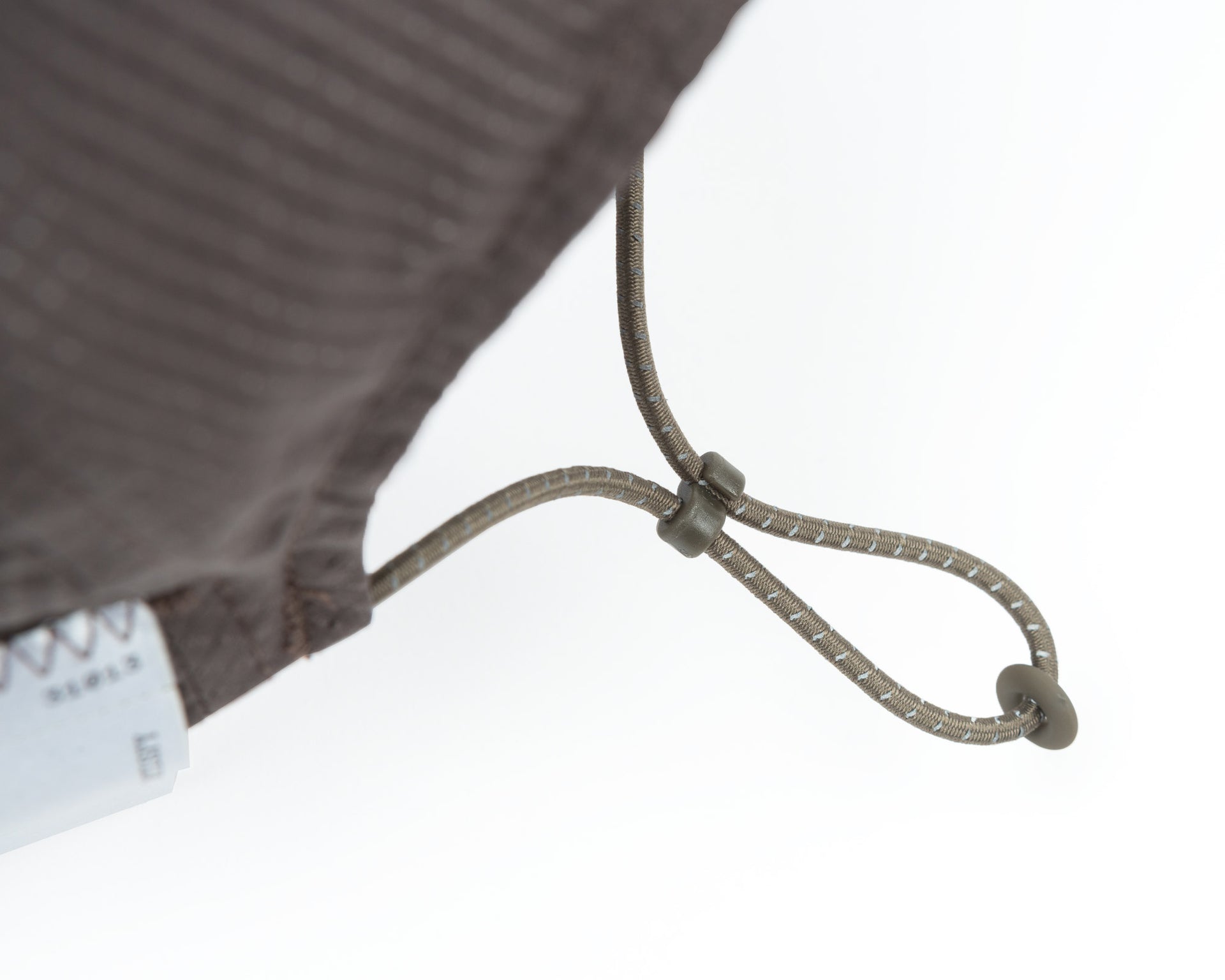 SATISFY - Rippy™ Air Trail Cap - Rocky Road
