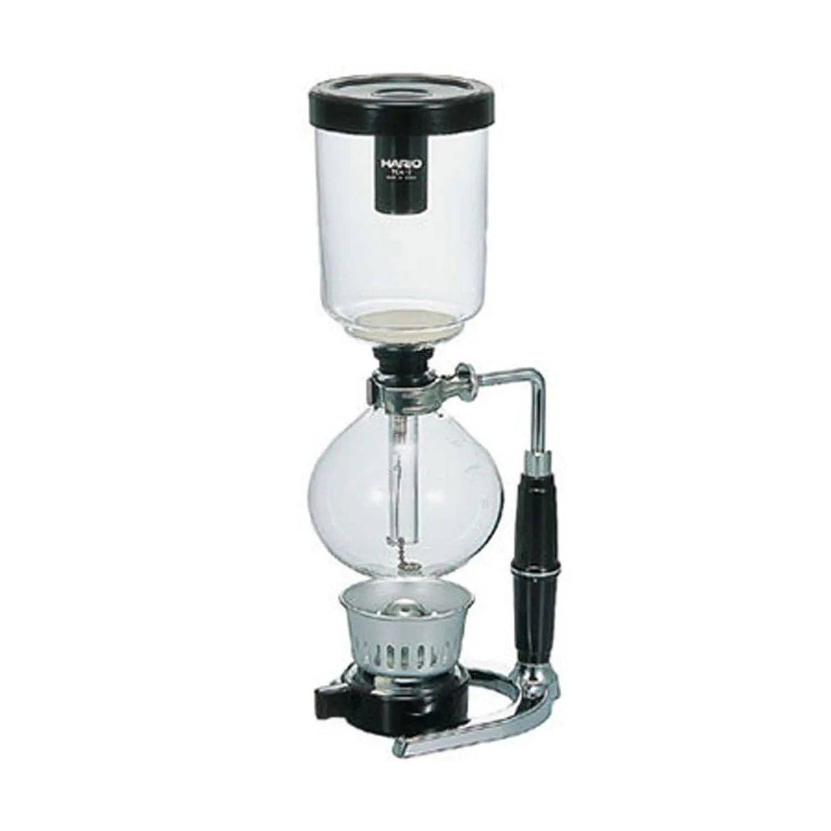 Hario - Technica Coffee Syphon