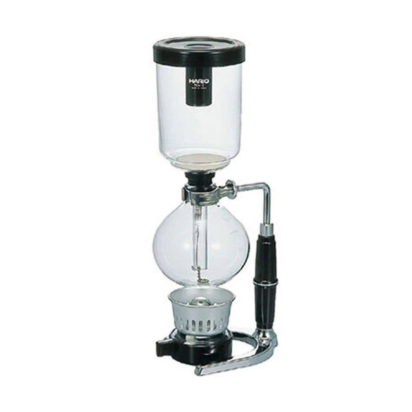 Hario - Technica Coffee Syphon