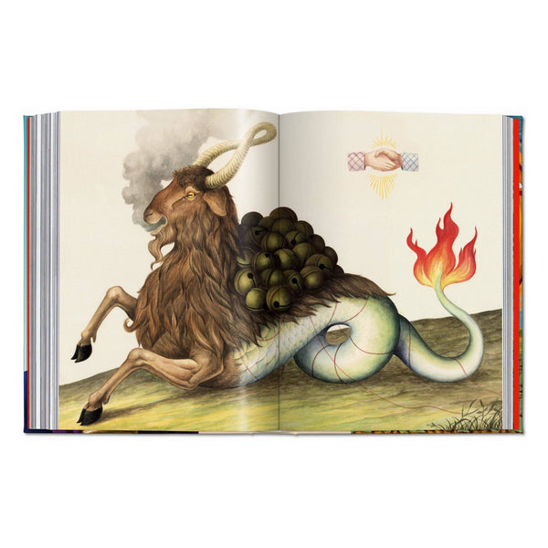 The Library of Esoterica - Astrology