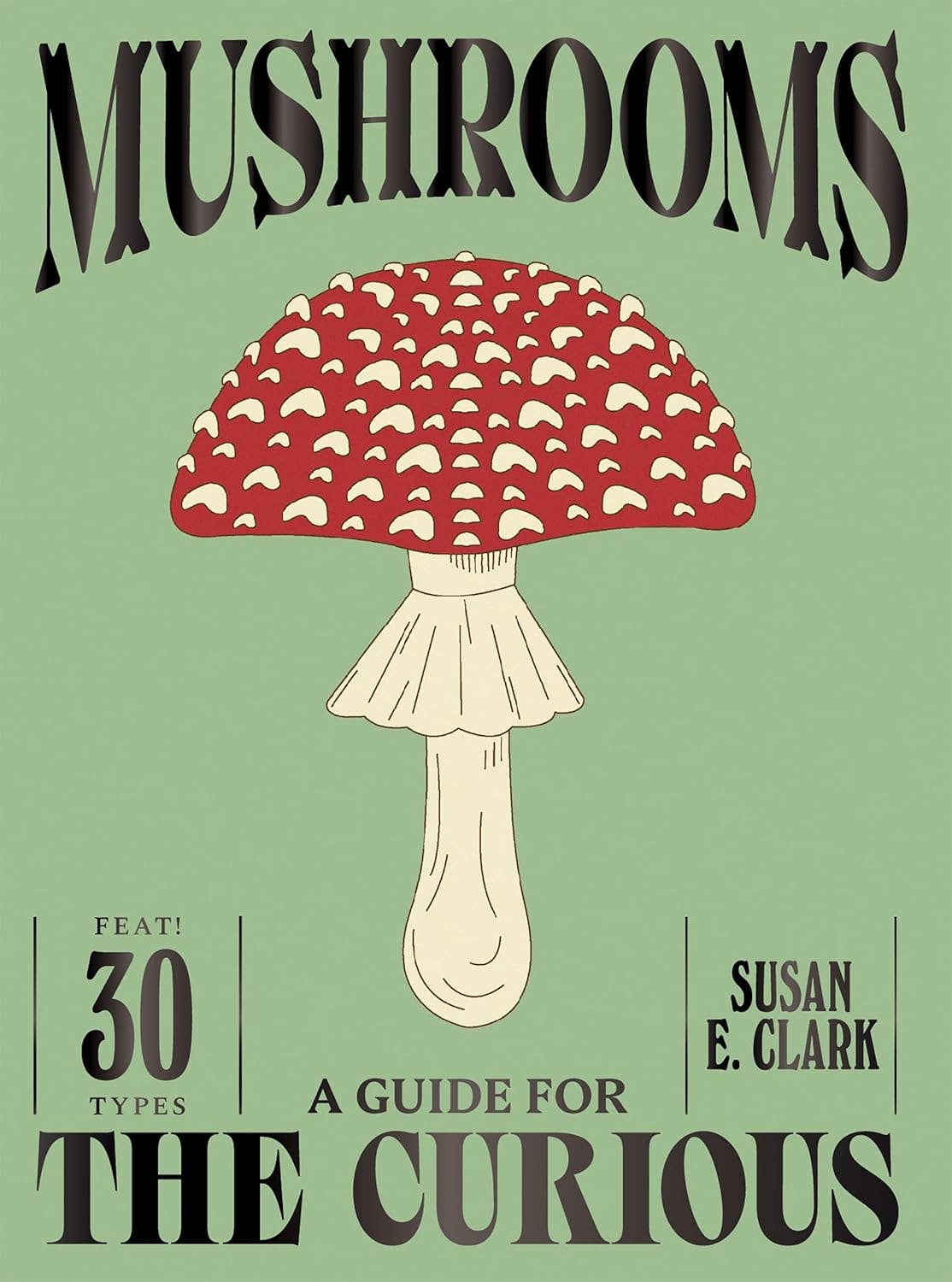 Mushrooms