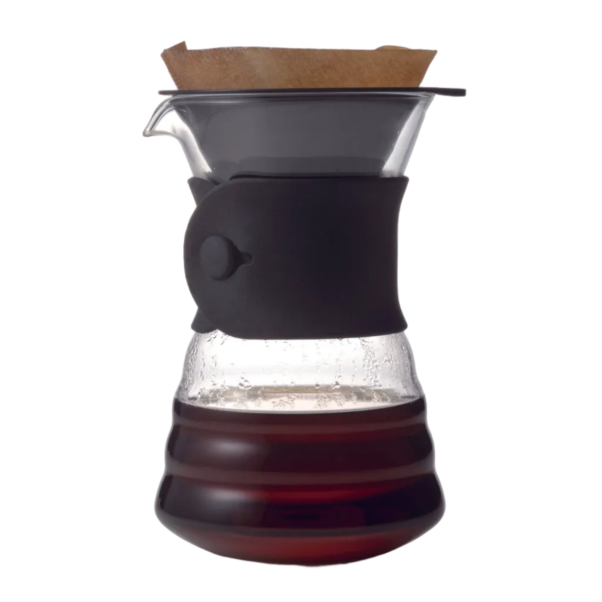 Hario - V60 Drip Decanter