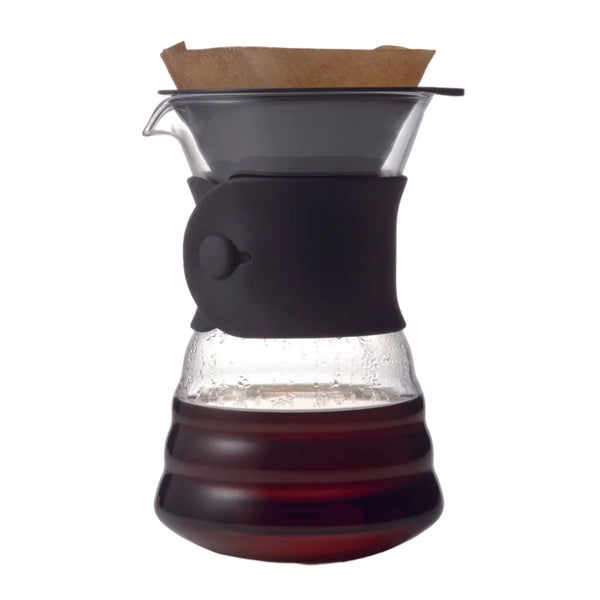 Hario - V60 Drip Decanter