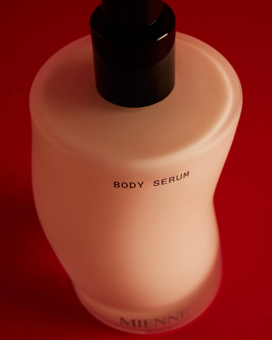 Mienne - Body Serum
