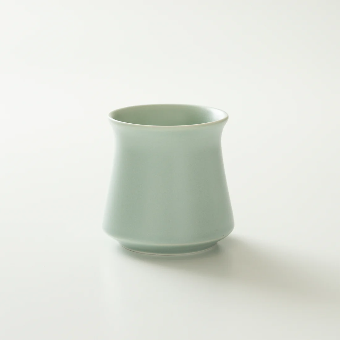 ORIGAMI Harmony Cup: Matte Pink