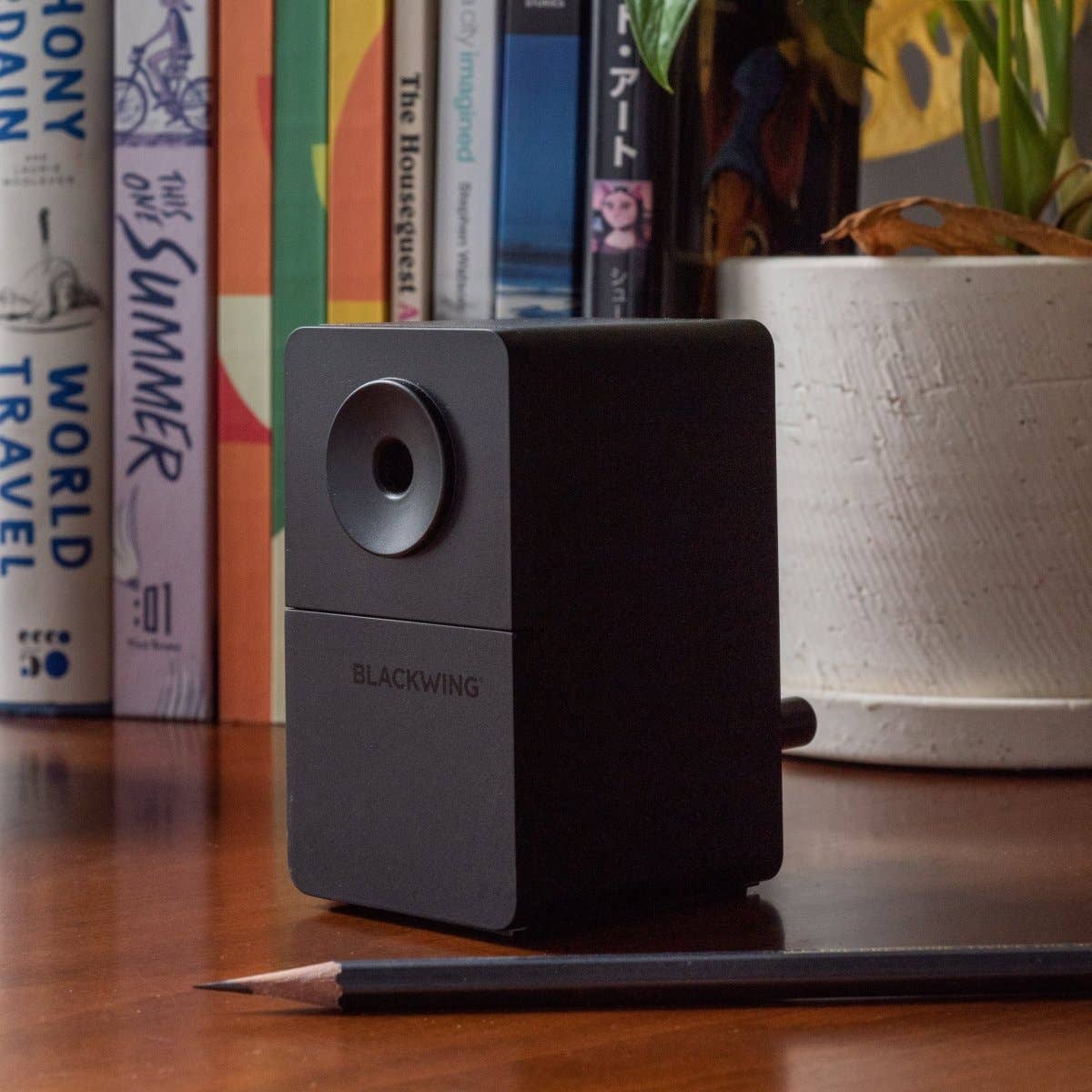 Blackwing - Desktop Sharpener