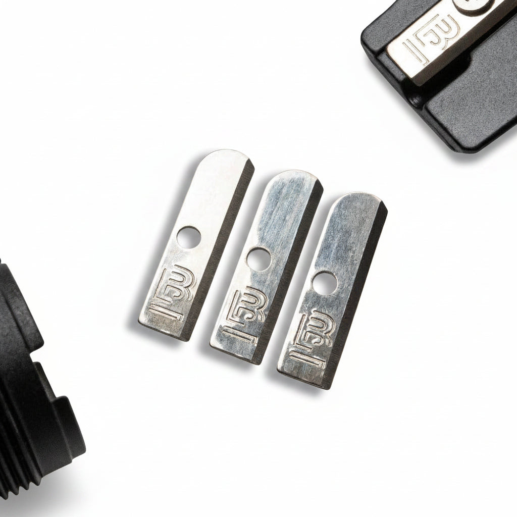 Blackwing - One-Step Sharpener - Replacement Blade Set
