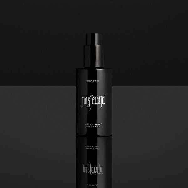 Heretic Parfum - Nosferatu Pillow Spray