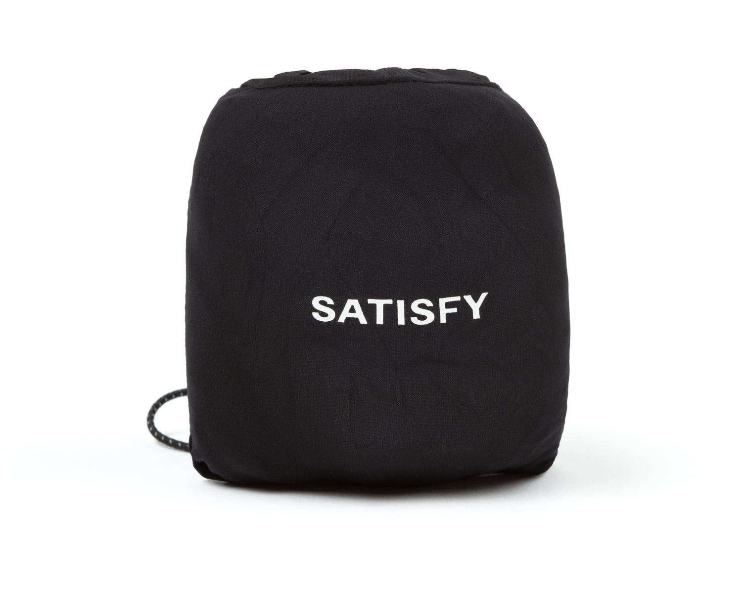 SATISFY - GhostFleece™ AD Bandana