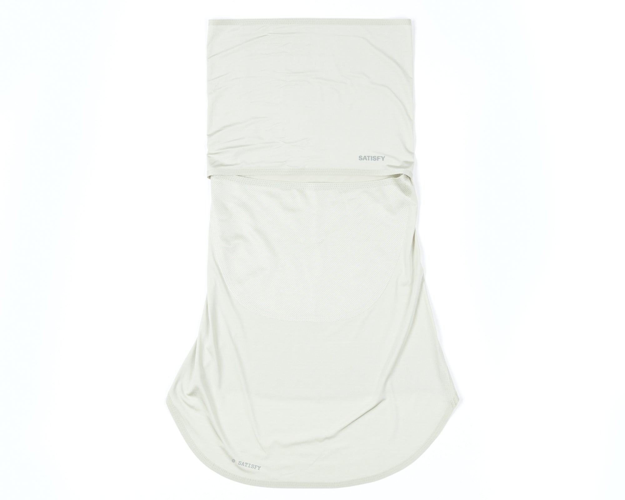 SATISFY - HeatCrush Neck Cooler - Moonstruck