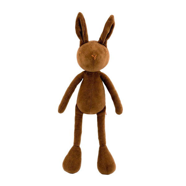ADADA - Daniel The Rabbit - Olive - M