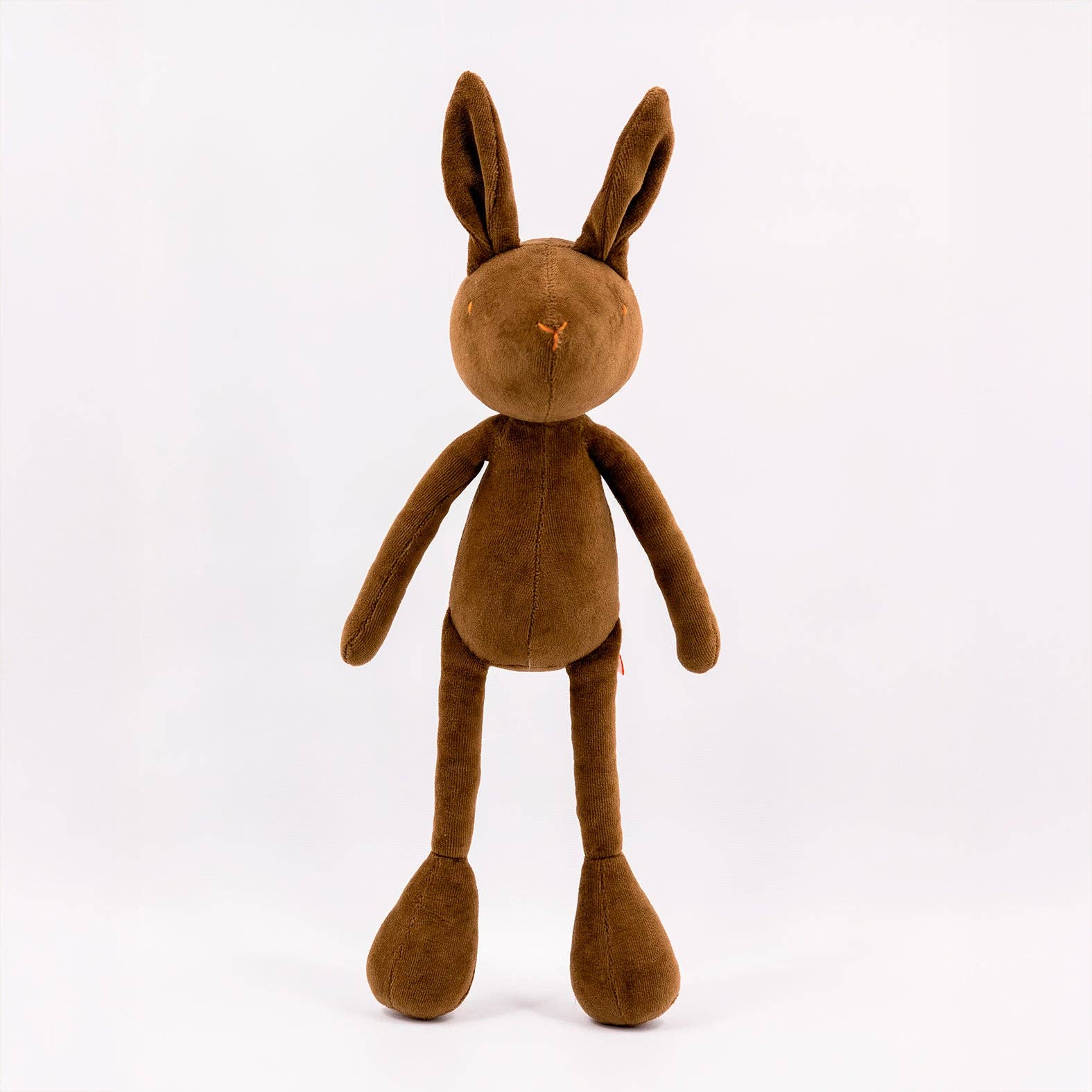 ADADA - Daniel The Rabbit - Blue - M