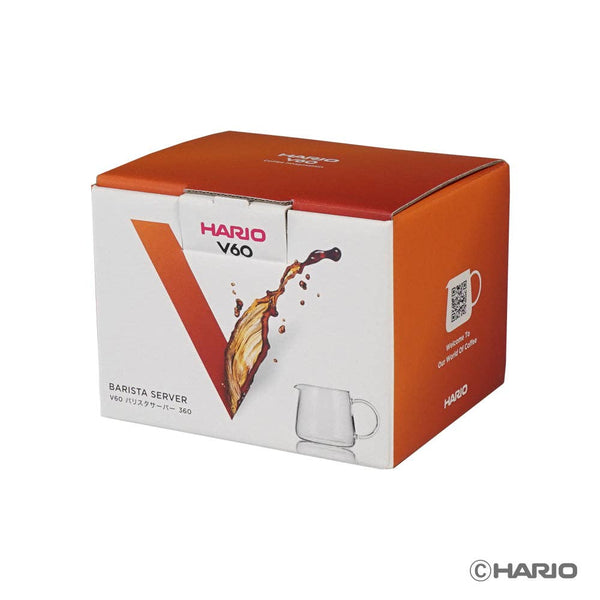 Hario - V60 Barista Server