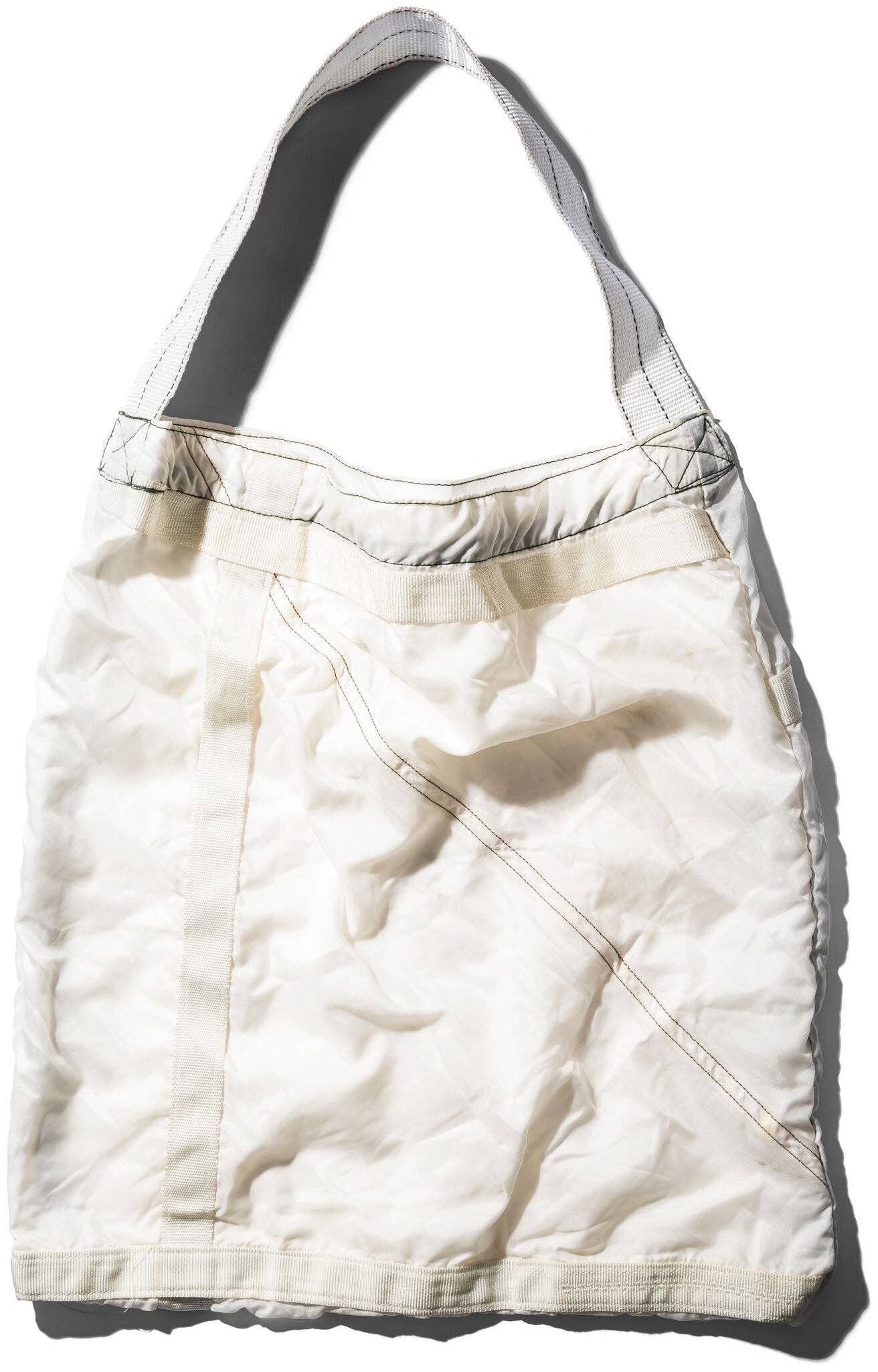 Puebco Parachute Light Bag - Thumbnail 4