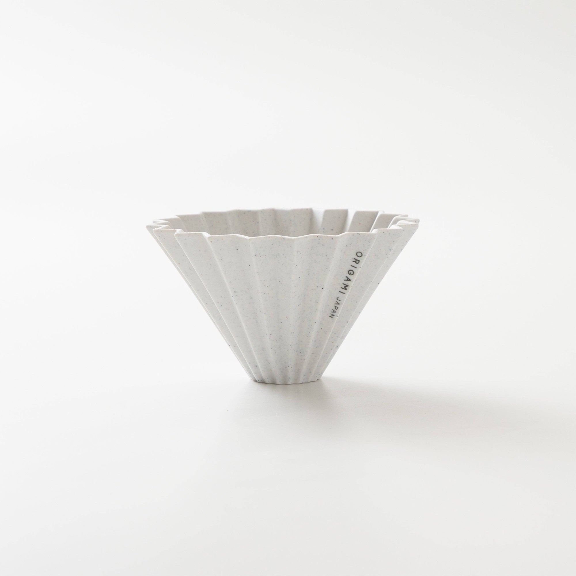 ORIGAMI Medium Dripper ReWork