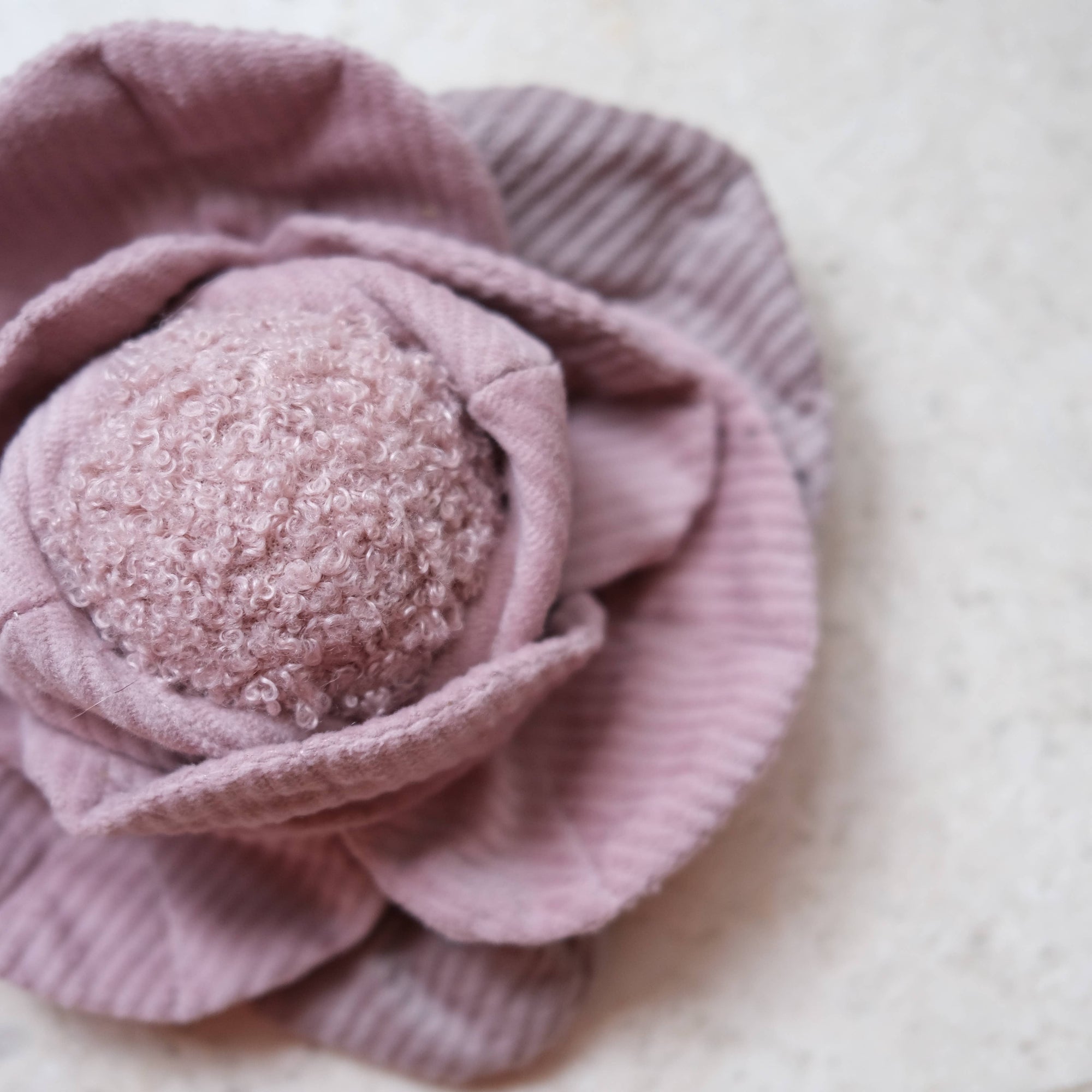 Lambwolf Collective - FARMER'S MARKET SET // ENRICHMENT TOY SET// SNUFFLE TOY