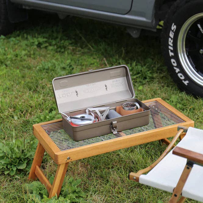 Ameico - Toyo - T-320/Y-350 Magnetic Divider
